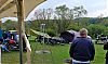 Dateiname=Edersee-Teichmann-2024-5.jpg
Dateigröße=726KB
Abmessungen: 1600x957
hinzugefügt am: 04. Juni 2024 Edersee-Teichmann-2024-5.jpg