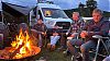 Dateiname=Edersee-Teichmann-2024-50.jpg
Dateigröße=437KB
Abmessungen: 1600x900
hinzugefügt am: 06. Juni 2024 Edersee-Teichmann-2024-50.jpg