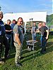 Dateiname=Edersee-Teichmann-2024-6.jpg
Dateigröße=868KB
Abmessungen: 1200x1600
hinzugefügt am: 04. Juni 2024 Edersee-Teichmann-2024-6.jpg