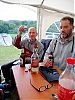Dateiname=Edersee-Teichmann-2024-7.jpg
Dateigröße=362KB
Abmessungen: 1500x2000
hinzugefügt am: 04. Juni 2024 Edersee-Teichmann-2024-7.jpg