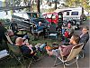 IMG-20220619-WA0035.jpg