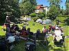 IMG-20250622-WA0021_edit_8293809665170322.jpg