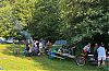 IMG-20250622-WA0026_edit_8293729535606792.jpg