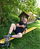 IMG-20250622-WA0027_edit_8293712217953670.jpg