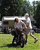 IMG-20250622-WA0028_edit_8293702338595338.jpg