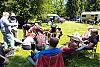 IMG-20250623-WA0010_edit_8293158641912609.jpg