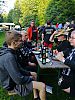 IMG_20250619_201406.jpg