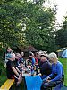 Dateiname=IMG_20250619_201808_edit_8237919742166871.jpg
Dateigröße=637KB
Abmessungen: 1000x1330
hinzugefügt am: 09. Juni 2026 IMG_20250619_201808_edit_8237919742166871.jpg