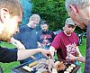 Dateiname=IMG_20250620_193352_edit_8254159836957101.jpg
Dateigröße=347KB
Abmessungen: 1000x816
hinzugefügt am: 09. Juni 2026 IMG_20250620_193352_edit_8254159836957101.jpg