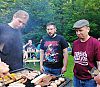 Dateiname=IMG_20250620_193403_edit_8288721878291931.jpg
Dateigröße=394KB
Abmessungen: 1000x873
hinzugefügt am: 09. Juni 2026 IMG_20250620_193403_edit_8288721878291931.jpg