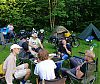 Dateiname=IMG_20250620_200149_edit_8288666741303398.jpg
Dateigröße=359KB
Abmessungen: 1000x841
hinzugefügt am: 09. Juni 2026 IMG_20250620_200149_edit_8288666741303398.jpg