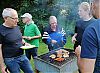 Dateiname=IMG_20250620_200522_edit_8288641174953402.jpg
Dateigröße=315KB
Abmessungen: 1000x730
hinzugefügt am: 09. Juni 2026 IMG_20250620_200522_edit_8288641174953402.jpg