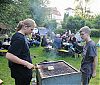 Dateiname=IMG_20250620_205353_edit_8288598127438825.jpg
Dateigröße=416KB
Abmessungen: 1000x851
hinzugefügt am: 09. Juni 2026 IMG_20250620_205353_edit_8288598127438825.jpg