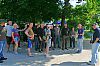IMG_20250621_100258_edit_1052955340500781.jpg