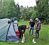 Nordtreffen-23-12.jpg