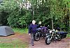 Nordtreffen-23-13.jpg
