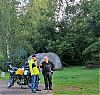 Nordtreffen-23-16.jpg
