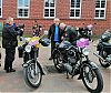 Nordtreffen-23-17.jpg