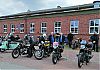 Nordtreffen-23-3.jpg