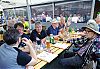 Nordtreffen-23-5.jpg