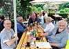 Nordtreffen-23-6.jpg