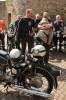 AW_20100604DS3_6280.jpg