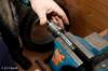 AW_20110319DS3_2372.jpg