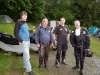 AW_20120608G1X_1299.jpg