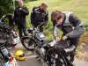 AW_20120609G1X_1303.jpg