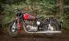 BenW_20130530X100S_1518.jpg