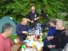 DSC00001.JPG