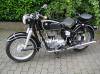 2008-07   r27    bild inserat.jpg