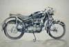 euro518_R26.jpg