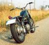 Copy_of_R25_Chopper_2.jpg
