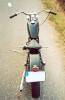 Copy_of_R25_Chopper_3.jpg