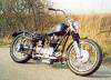 R25_Chopper_1.jpg