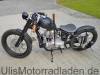 Ulis_Motorradladen_Christophs_BMWR253_1~0.jpg