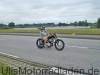 Ulis_Motorradladen_Christophs_BMWR253_2~0.jpg