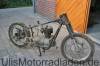 Ulis_Motorradladen_Christophs_BMWR253_3.jpg