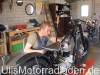 Ulis_Motorradladen_Christophs_BMWR253_4.jpg