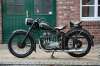 Adelheid_Seite_2012-01-14.jpg