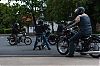 D75_7759.jpg
