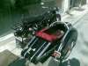 23032012_001_.jpeg