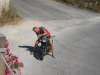 IMG_0598.JPG