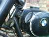 DSC00006.JPG