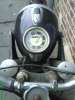 DSC00020.JPG