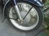 DSC00021~0.JPG