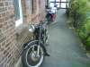 DSC0003628129.JPG