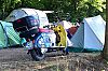 2022-06-27-28-BmwEinzylinderEderseeLQ-118.jpg