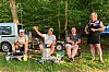 2022-06-27-28-BmwEinzylinderEderseeLQ-137.jpg